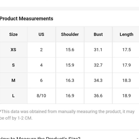 COTTON-BLEND SCOOP NECK CROP SWEATER - Picture 9 of 10